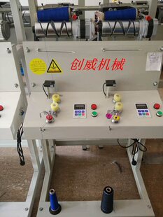 ���ٵ�ë�C�jͲ�C�����C��ë�C�༆��ͣȫ�Ԅӆ��V�ο��p�^Ϟ�C