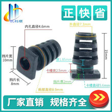 �׏�4.6MM�Դ�Wβ����SR�o�����n����늾����۱��o�Ӿ�