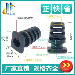 �׏�4.6MM�Դ�Wβ����SR�o�����n����늾����۱��o�Ӿ�