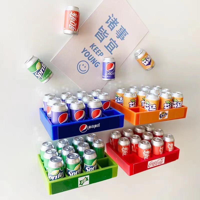 微信图片_20230511143752