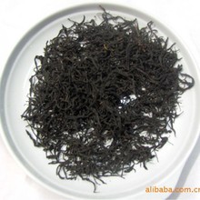 崂山红茶散茶批发质优价廉欢迎选购