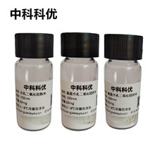 �пƿƃ� ��׶�������{���w�� ��ߴ��׶�������΢����S���]