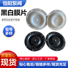 �ڰ�ĤƬ��Ӹ�Ĥ��������늄Ӹ�Ĥ�úڰ׸�ĤƬ�S�ҹ���