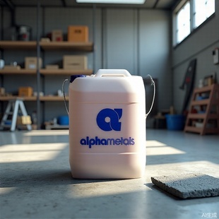 �۷�ALPHA������������EF9301���庸EF��������Ч��ϴ�o�U����ϴ