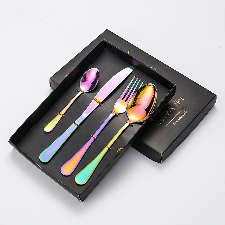 微信图片_20210621152555