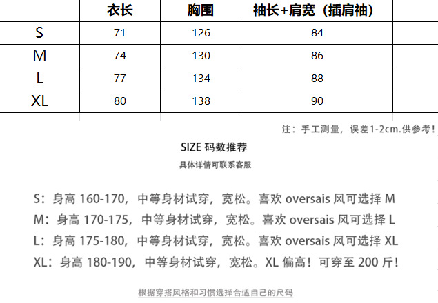 hmqViviiyNSAyin9WueWt1rs71aoVtwq/ehF