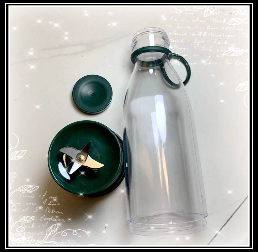 8027bacf91b6b7347d68c5dcad8efa