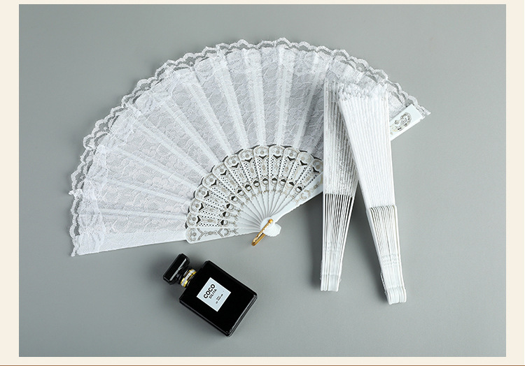 扇子1_07.jpg