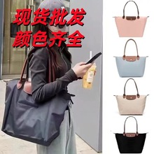 70���귨�����J���μ�б�������Ҹ�°����ذ���������Ӱ�ͨ�ڰ�