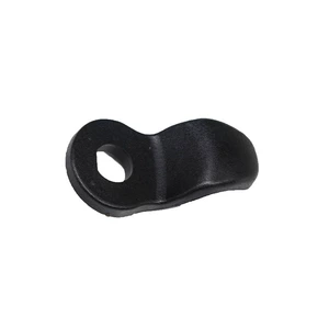 817902E010 is suitable for the Hyundai Tucson and Kia Sportage tailgate glass handle assembly
