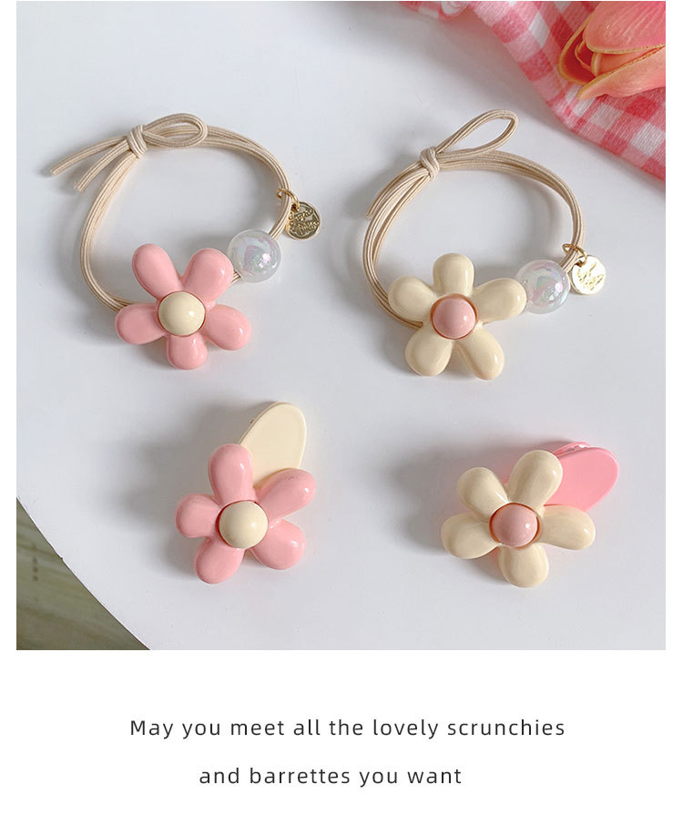 花朵发夹发绳_06.jpg