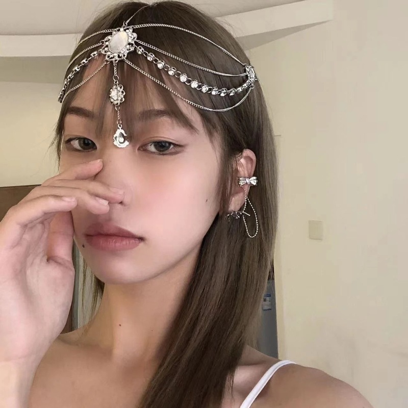 Reprehenderit qui in ea