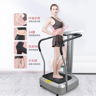 �羳������˦֬�C �p֬�����S��ֱ�l ���ö����C�ݶ��ӽ���˦��C