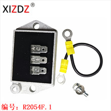 2054F.1 25 403 37-S  25 403 39-S 25 403 08-S 25 403 20-S