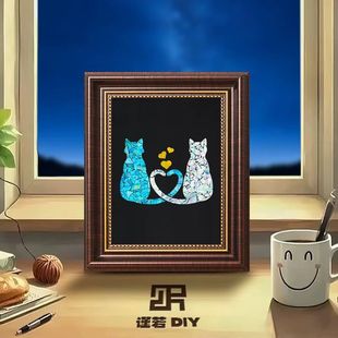 ���z�ɐ�С����ؐ����⚮��ֹ�diy���ϰ�����Y���b�����[����