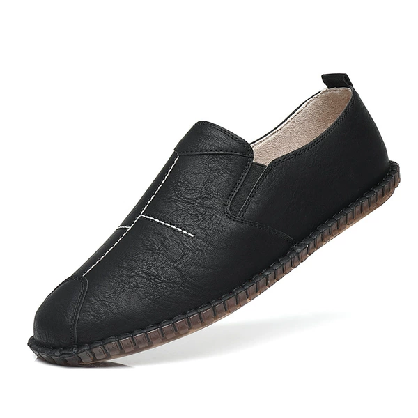 Ab2077 black