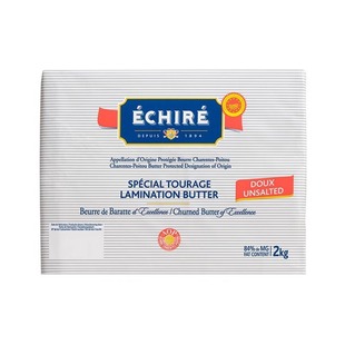 ���]���SEchire��ϲ��AOP��ζ�l���S��Ƭ2kg����84%������֬�_��