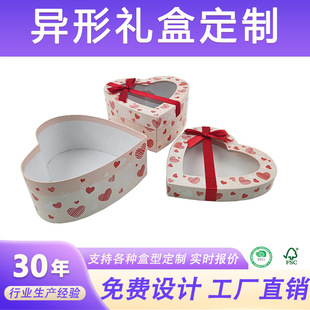 ���ζY�ж������˹��ǹ��ɿ����Y���_��ʽ����w���Ͱ��b���ж���