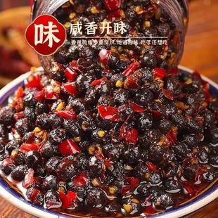 �罷�Lζ�����u������������������u�ڶ��������ཷ����