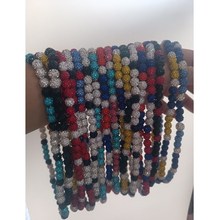 10mmABܛ����������ӏ���������������朰׾G���R�d�羳k642