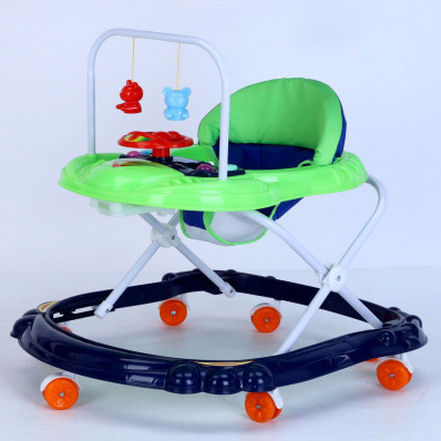 Baby Walking Patrol Baby Walking Patrol Baby Walking Patrol Baby Walking Patrol