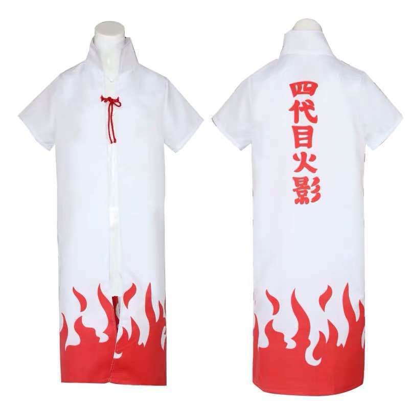 360旺店复制产品_20220116111818