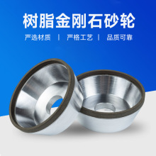 ��֬CBNɰ݆D75΢���������ӹ�ɰ݆����ĥ��ɰ݆