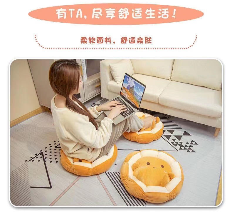 微信图片_2022093009351330.jpg