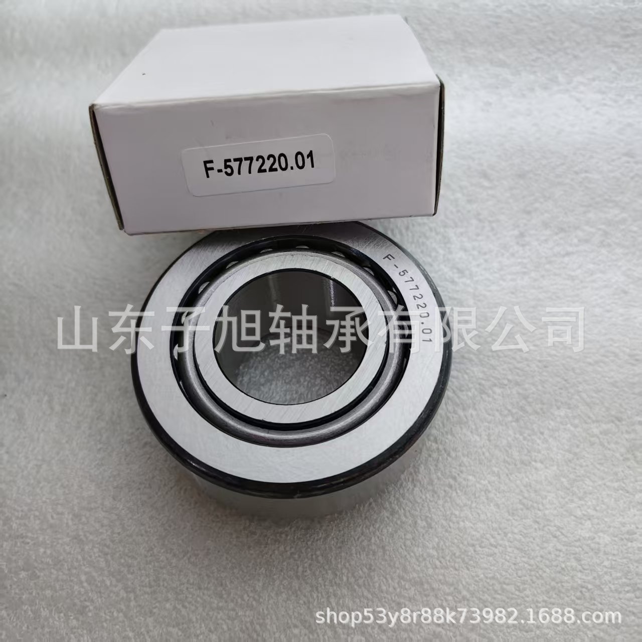 微信图片_20260529200323_4464_16
