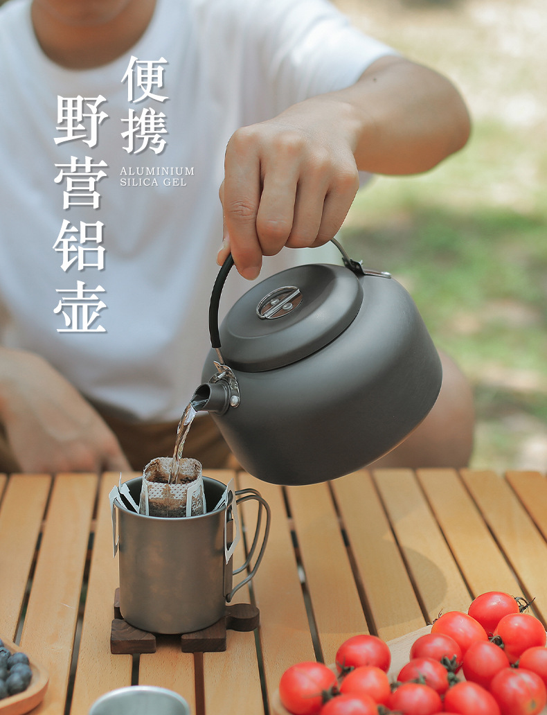 詳情頁_01.jpg?x-oss-process=image/format,png