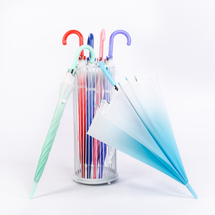 �ǌ��u׃ɫ�W����55cm�����ς����¿ɐۃ�ֱͯ�U��F؛���l���Q