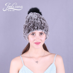 �H��ëᘿ�ñ������ů�r��ë�qñ���¿��o����ñŮʿ�ﶬñ