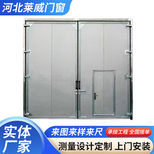 ���Iƽ�_�T܇�g䓴��T ܇�g�S���}���ք�늄ӱ��؏S��ƽ�_�T