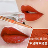 Lip pencil, matte lipstick reusable, long-term effect, contouring