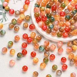 散珠/串珠;饰品配件;diy饰品