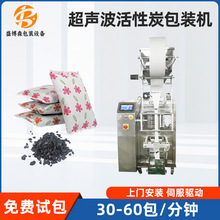 �����o��������̿���b�Cȫ�Ԅ��w����ĩ����������ʽ���b�C