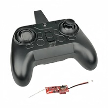 ��ģ�b���w�Cdiy�֒��C�M�b������ՙC��ģ����o�˙C�b��