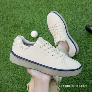 �¿�ߠ����\�����e��Ь��ЬGOLF�ߠ�Ь��ʿ��ˮ�����̶�Ь�