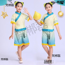 ͯ������ӟ�������һ��ͯ�ݳ�����ʮһ��С���L�Ƀ�ͯ���ݷ��׃�