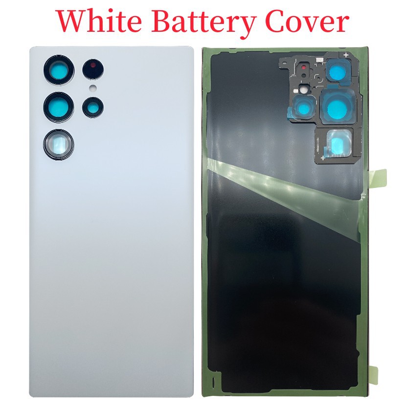 S93f47647331b4b418eb6b5782dae6