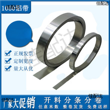 lXƤ06XlX1mmXƤ02mm0Ͻˮ1XƬXl