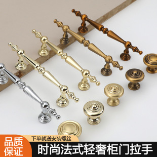 ��ʽ���L���T���֏͹Ŝ\���ș����T���ַ¹żtľ�Ҿ߳�ψA�ο�
