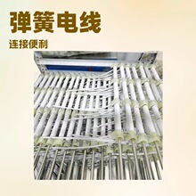 PU��s��������PU���ɾ����v�C�������݃x�Դ���B�Ӿ�늾��~о