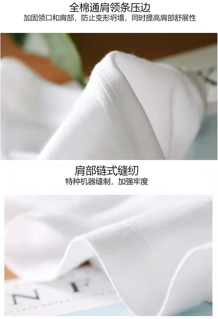 微信图片_20211221174409