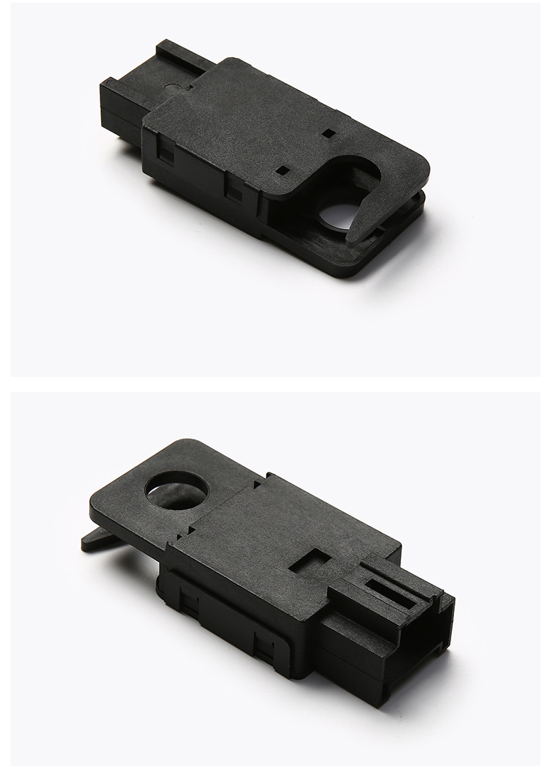 Suitable for Acdelco Gm Brake Light Switch 25981009 Ado-D1539J 15861245