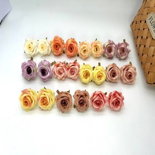 ���滨�� �͹�Сõ�� �������� ���滨�ٻ�  ����DIY�ֹ� ���h��