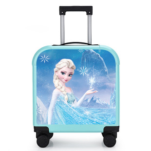 �S�Ҹ���ֱӡ��ͨ���w���U�䮋5D���������PPPET���3D���w��