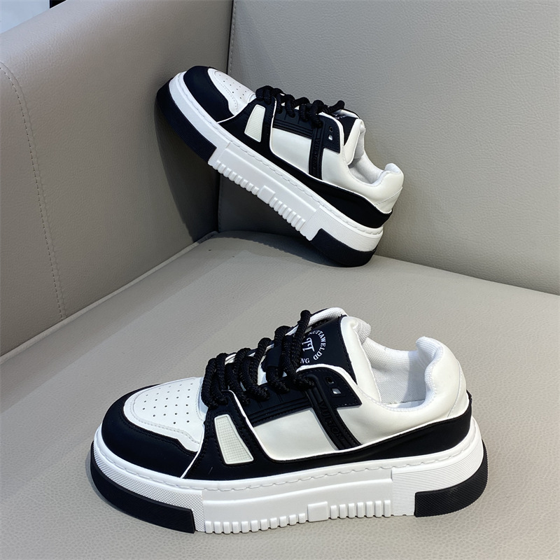 White black 7306