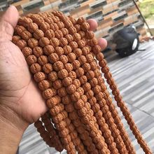 ÷������С��������108�w�����������������������Ů�ִ���