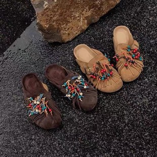 ţƤ��~�ֹ��������K������ܛ�ײ���Ь���С���Ӱ��^��ЬŮ�⴩